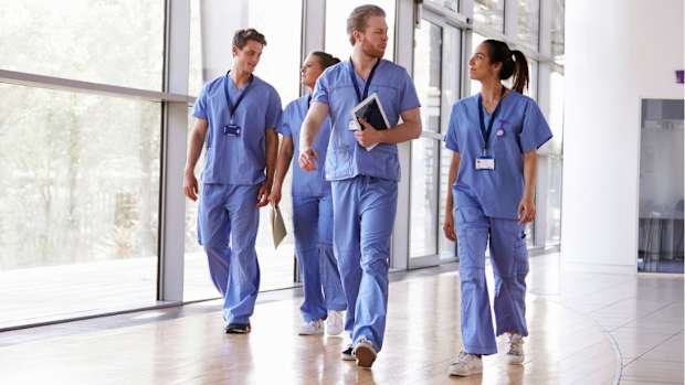 Best Shoes for Nurses_hero